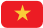 Vietnamese