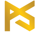 PSMedia