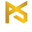 PSMedia