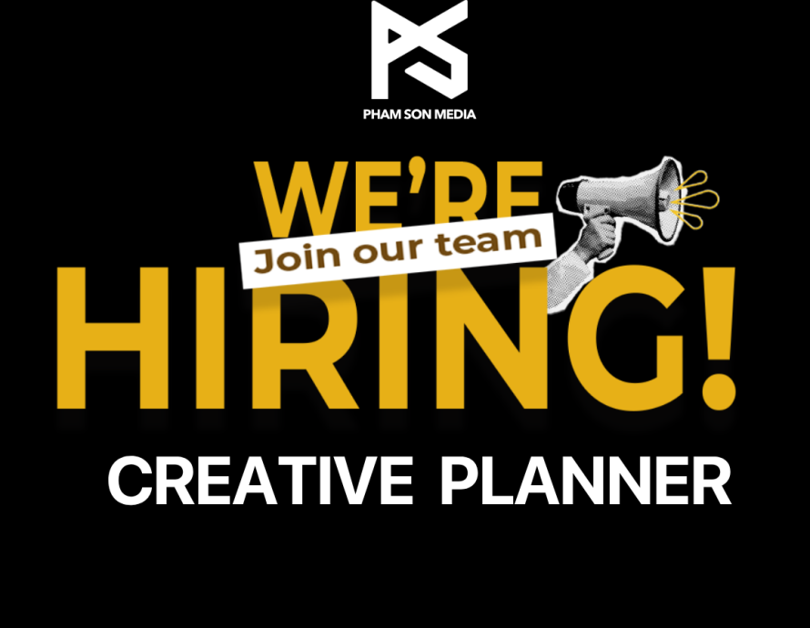 Creative Planner