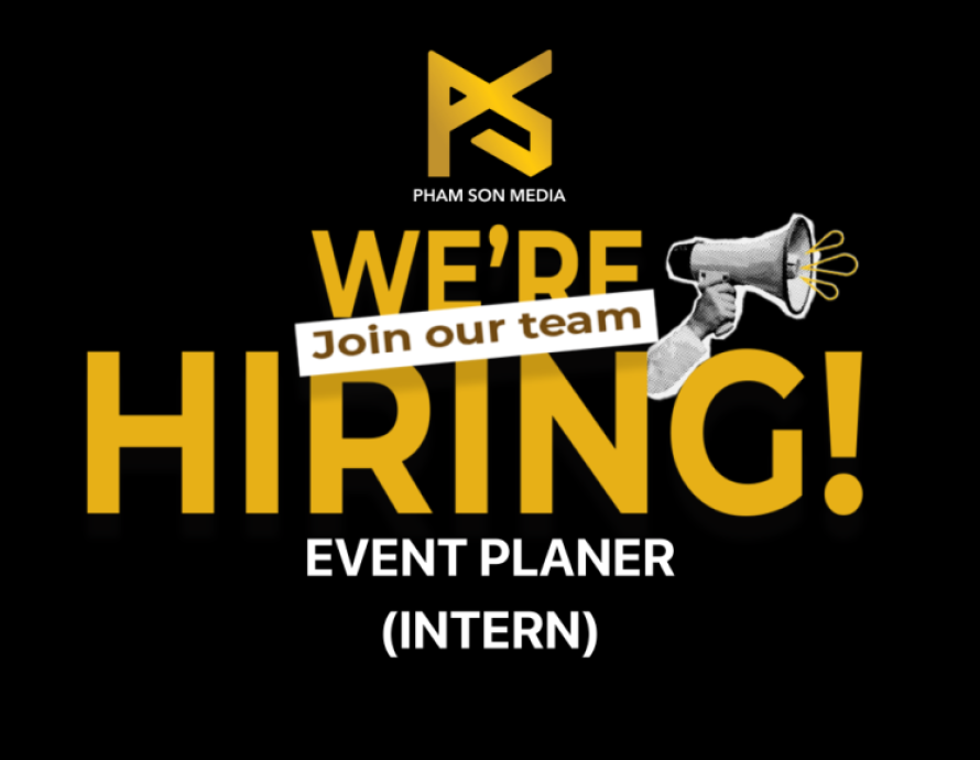 Intern Creative Planner
